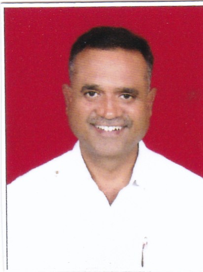 Trust Member 2