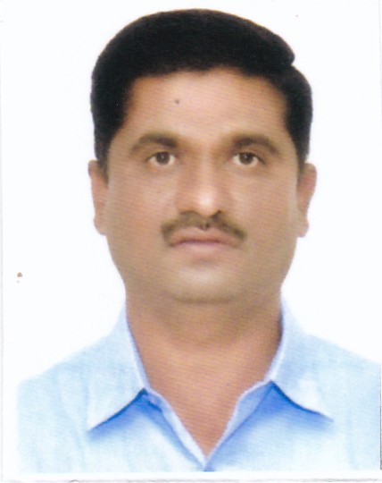 Trust Member 4